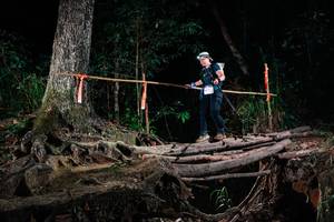 BIB: 
                            <button type="button" onclick="openModal(27427676)" class="btn btn-primary btn-sm float-right btn-popup" data-toggle="modal" data-target=".modal-high-quality">
                        <i class="fas fa-shopping-cart"></i> Add to Cart
                    </button>
                                            <button type="button" onclick="isThisMe(27427676, true)" class="btn btn-success btn-sm float-right btn-popup btn-isme hidden" data-toggle="tooltip" data-placement="bottom" title="นี่คือรูปของคุณใช่ไหม คลิกที่นี่เพื่อเอาเข้าอัลบั้ม">
                        <i class="fas fa-plus"></i> Add to album
                    </button>
                    <button type="button" onclick="isThisMe(27427676, false)" class="btn btn-warning btn-sm float-right btn-popup btn-isnotme hidden">
                        <i class="fas fa-ban"></i> Remove from album
                    </button>